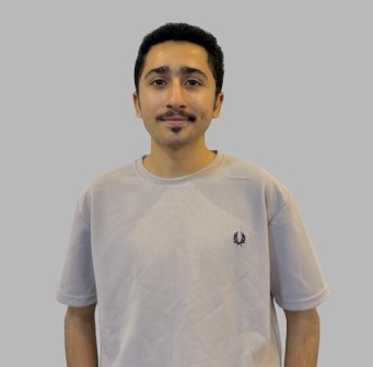 عمار احميدان